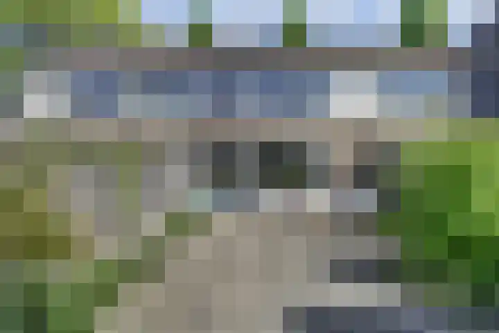 Hendrik Consciencelaan 36 Bladel thumbnail 46