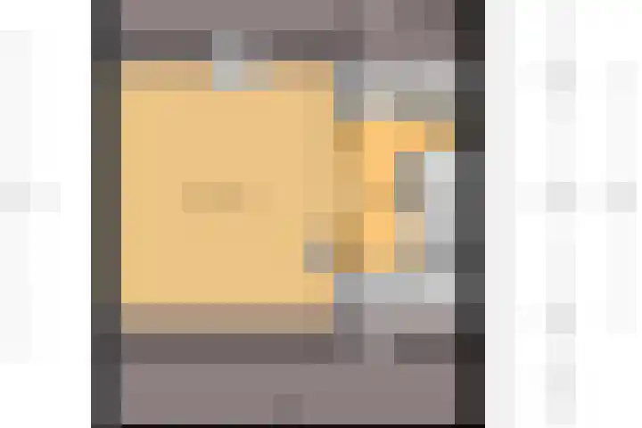 Hendrik Consciencelaan 36 Bladel thumbnail 49