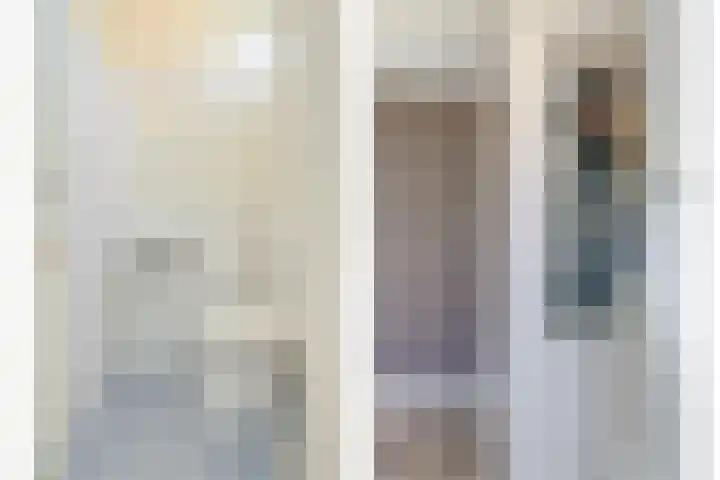 Hendrik Consciencelaan 36 Bladel thumbnail 6