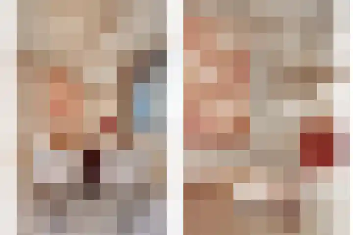 Hendrik Consciencelaan 40 Bladel thumbnail 11