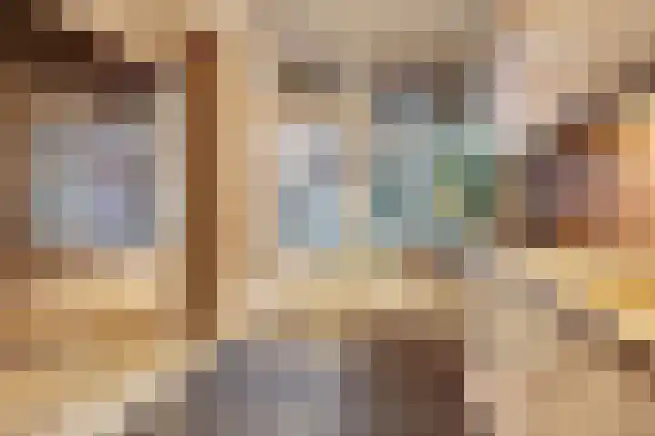 Hendrik Consciencelaan 40 Bladel thumbnail 16