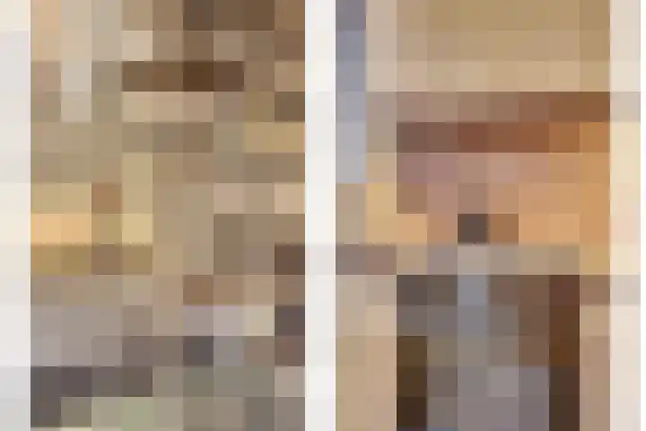 Hendrik Consciencelaan 40 Bladel thumbnail 17