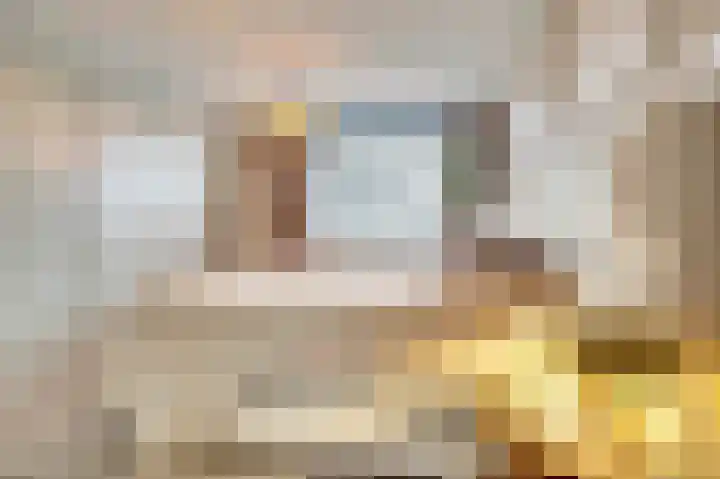 Hendrik Consciencelaan 40 Bladel thumbnail 22