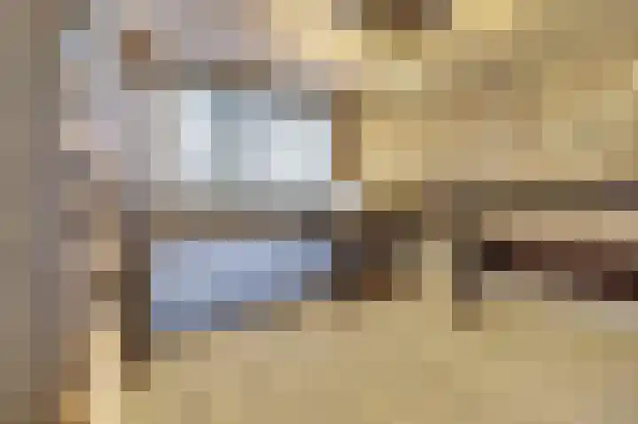 Hendrik Consciencelaan 40 Bladel thumbnail 27