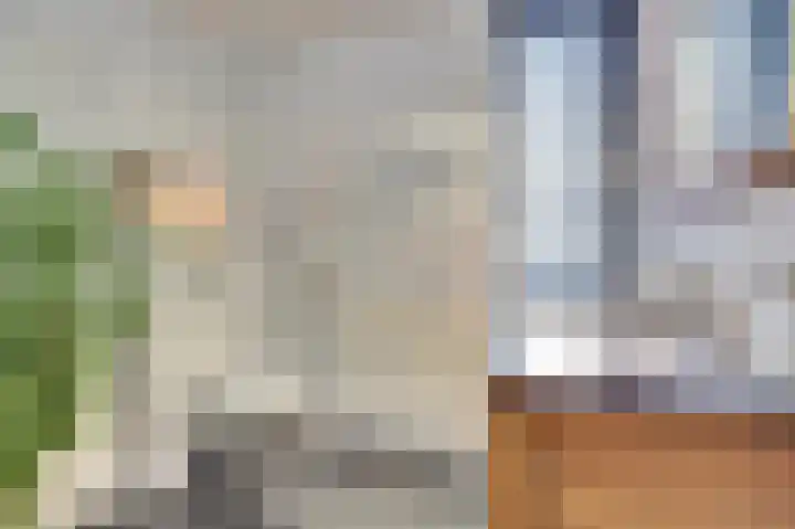 Hendrik Consciencelaan 40 Bladel thumbnail 28