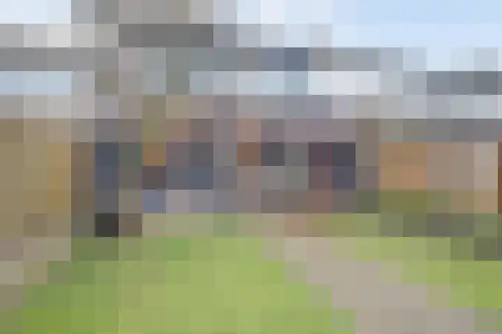 Hendrik Consciencelaan 40 Bladel thumbnail 36