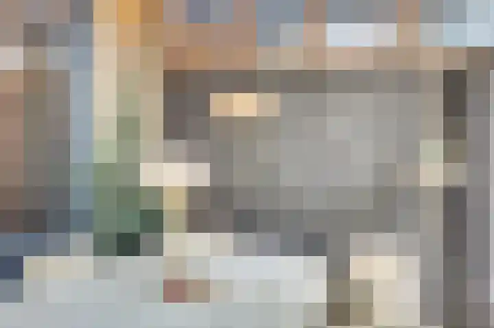 Hendrik Consciencelaan 40 Bladel thumbnail 40