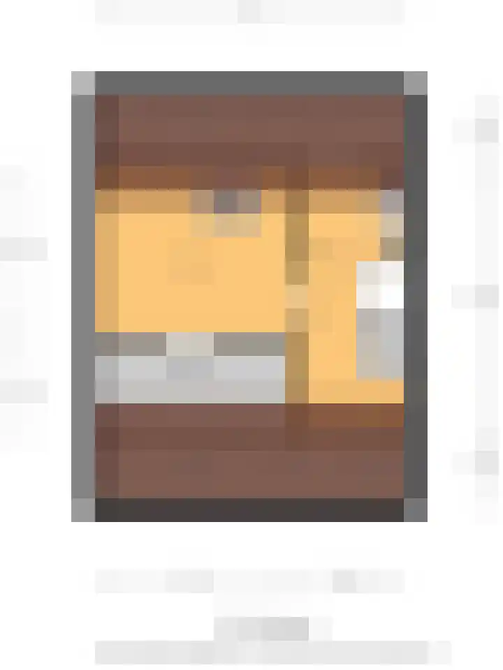 Hendrik Consciencelaan 40 Bladel thumbnail 45