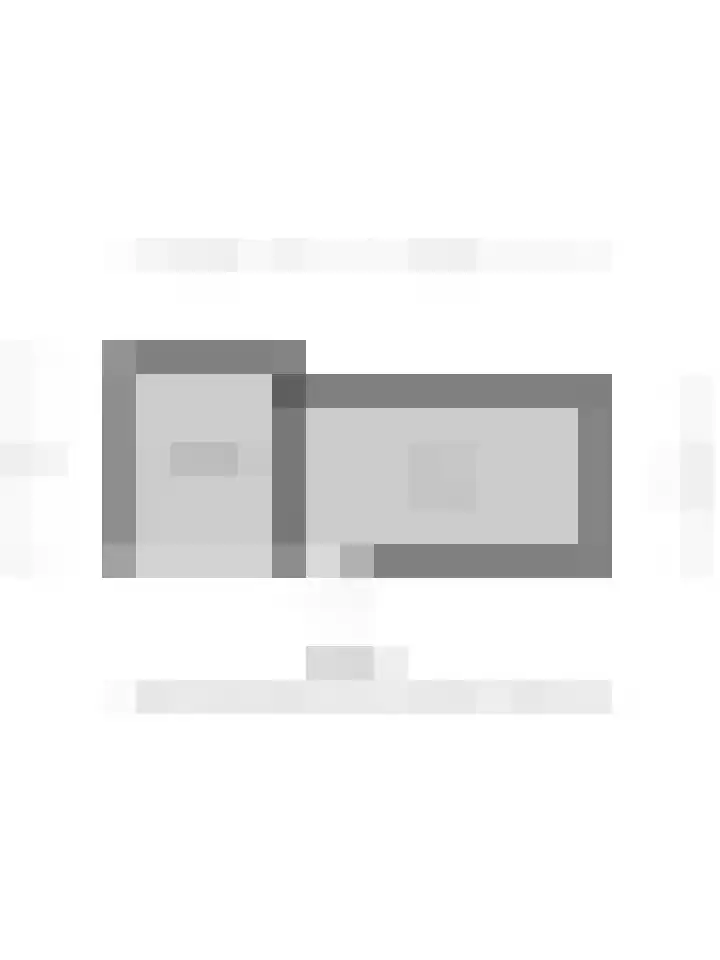 Hendrik Consciencelaan 40 Bladel thumbnail 46