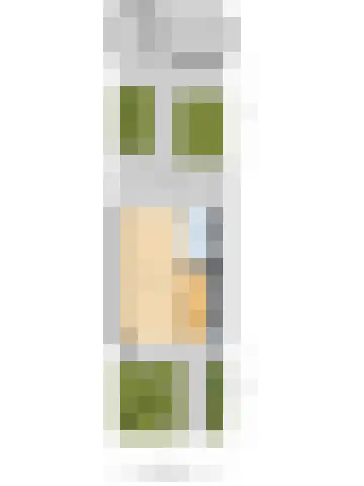 Hendrik Consciencelaan 40 Bladel thumbnail 47
