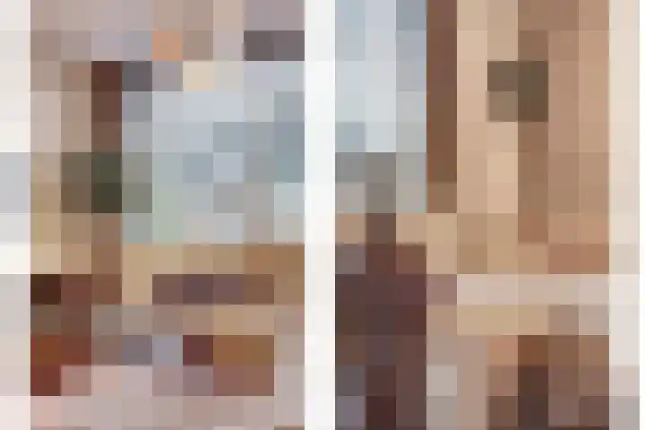 Hendrik Consciencelaan 40 Bladel thumbnail 8
