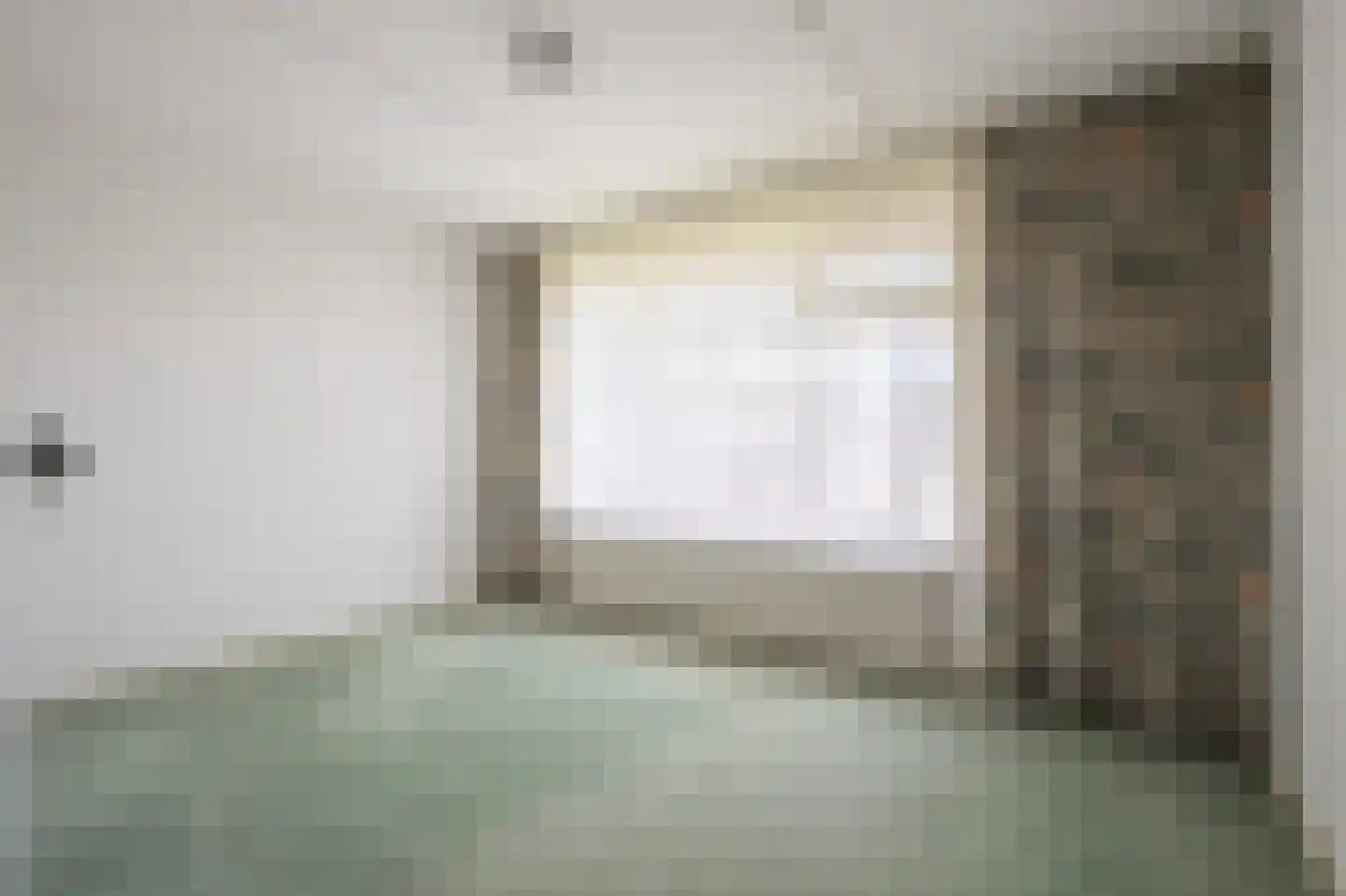 Hendrik Consciencestraat 14 Sittard thumbnail 11