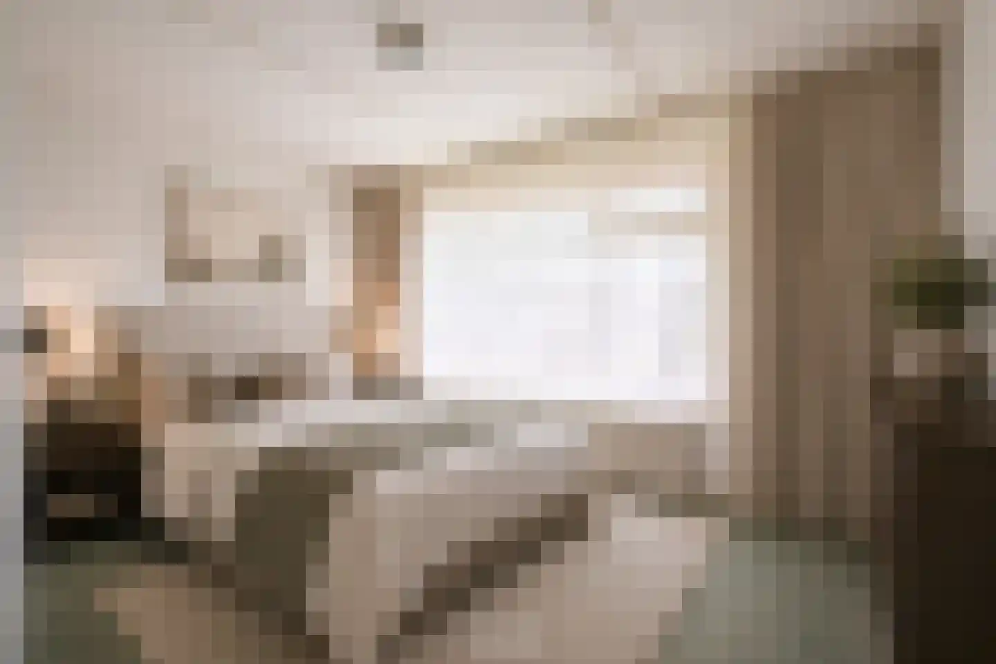 Hendrik Consciencestraat 14 Sittard thumbnail 12