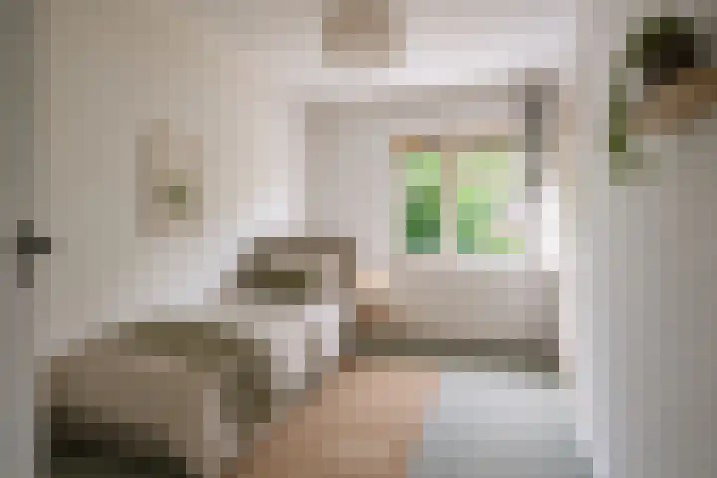 Hendrik Consciencestraat 14 Sittard thumbnail 14