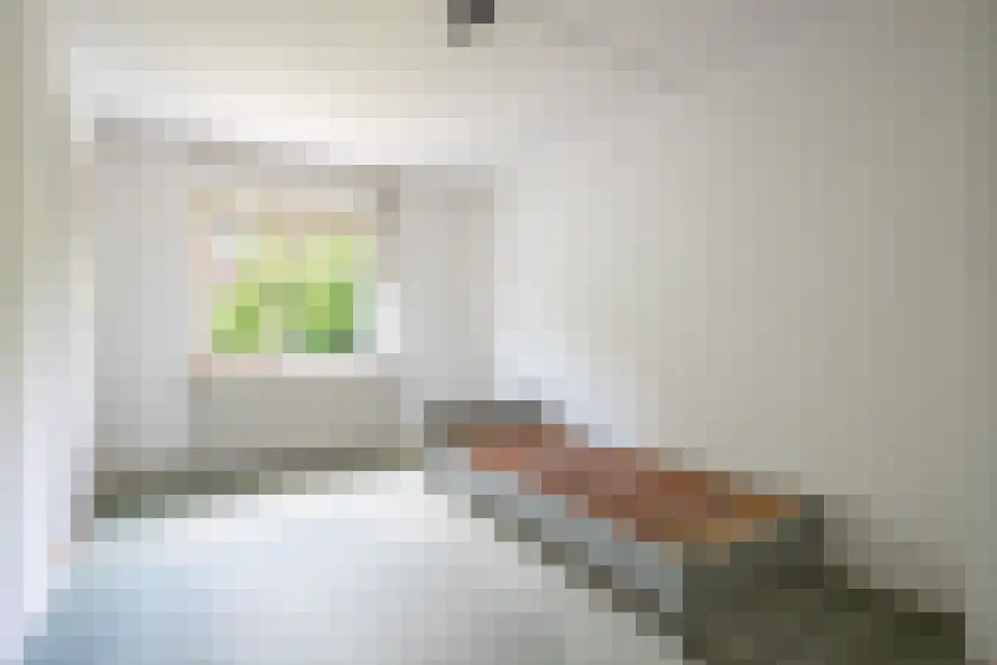 Hendrik Consciencestraat 14 Sittard thumbnail 15