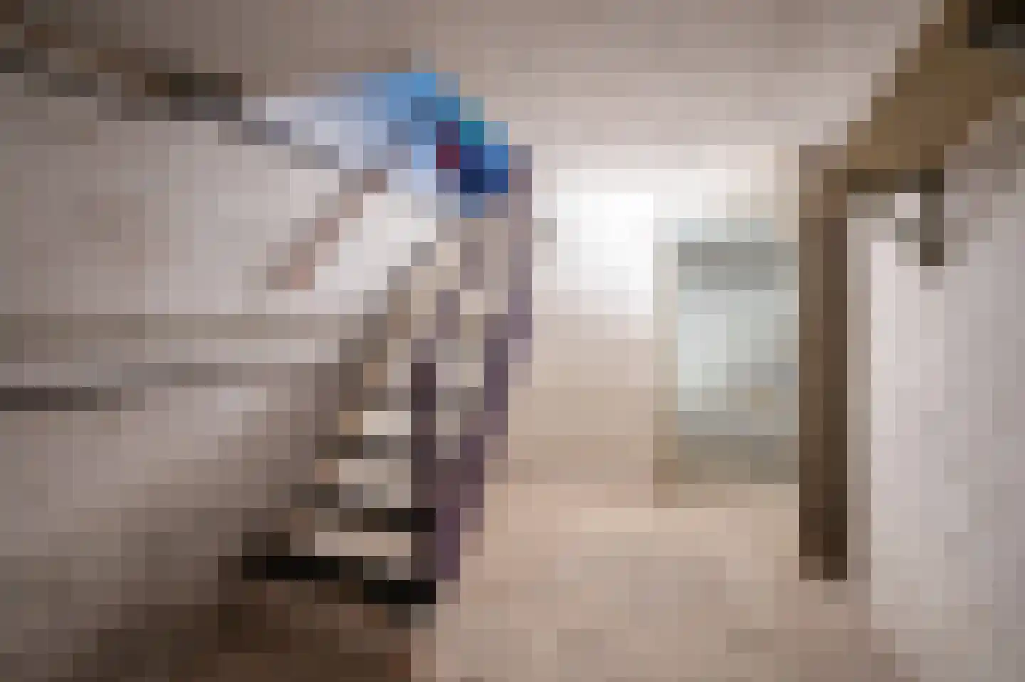 Hendrik Consciencestraat 14 Sittard thumbnail 19