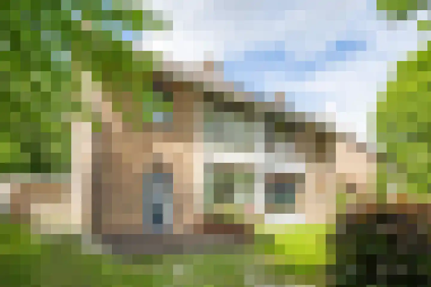 Hendrik Consciencestraat 14 Sittard thumbnail 22