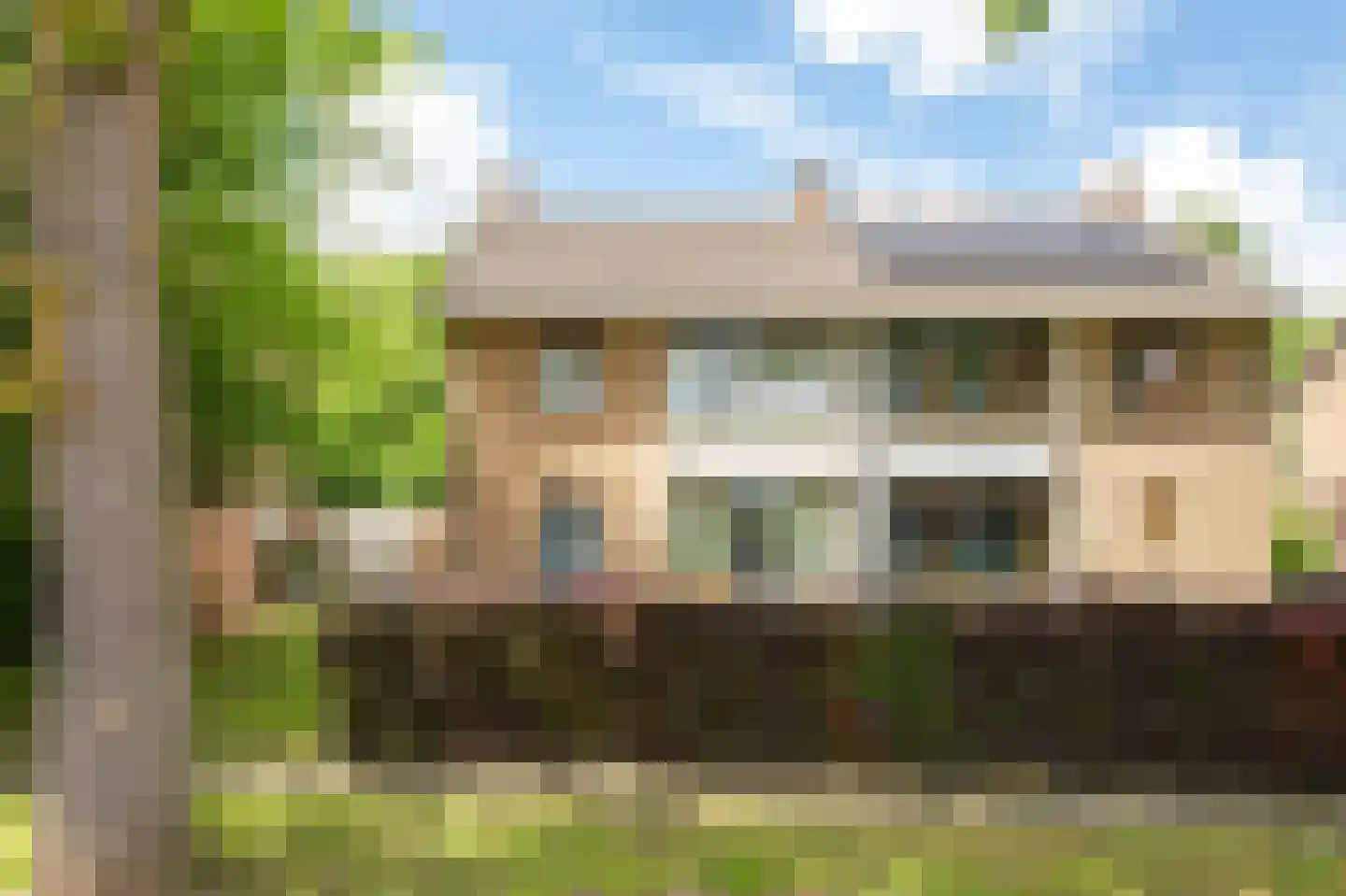 Hendrik Consciencestraat 14 Sittard thumbnail 23