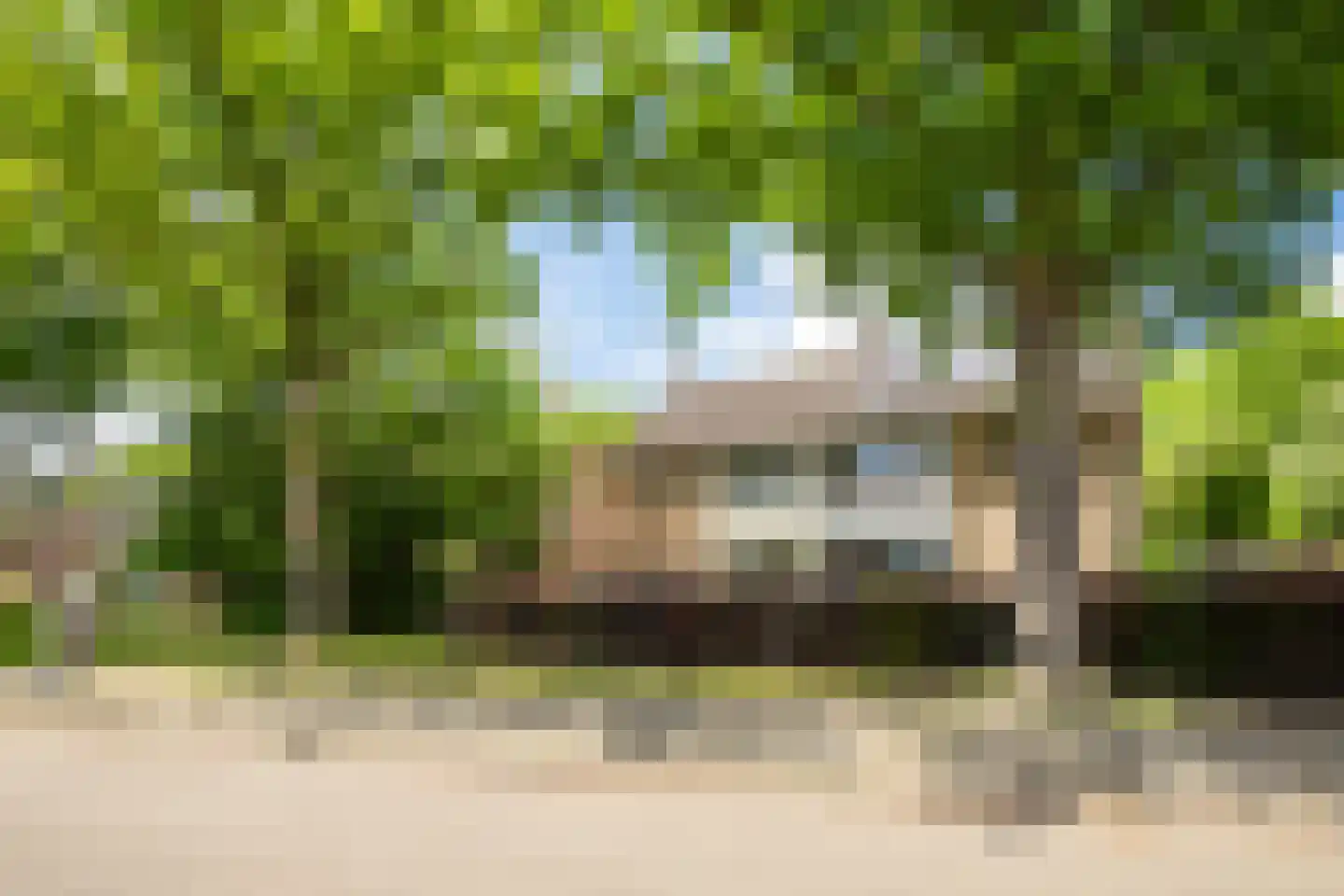 Hendrik Consciencestraat 14 Sittard thumbnail 24