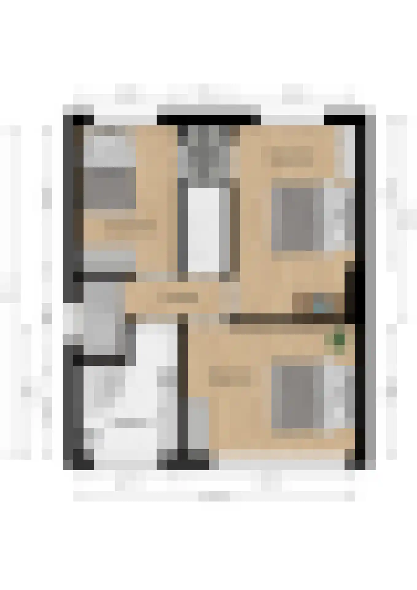 Hendrik Consciencestraat 14 Sittard thumbnail 28