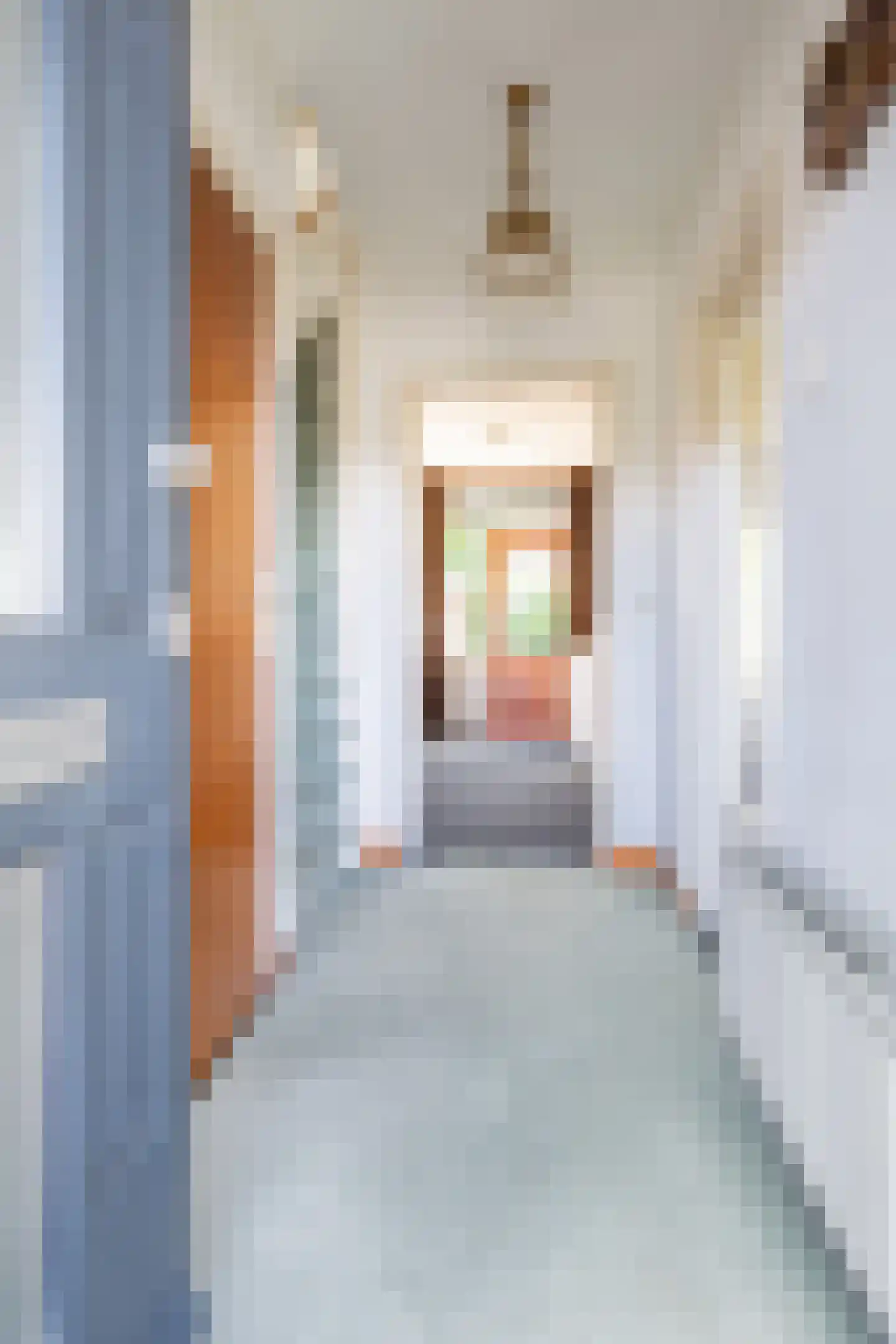 Hendrik Consciencestraat 14 Sittard thumbnail 4