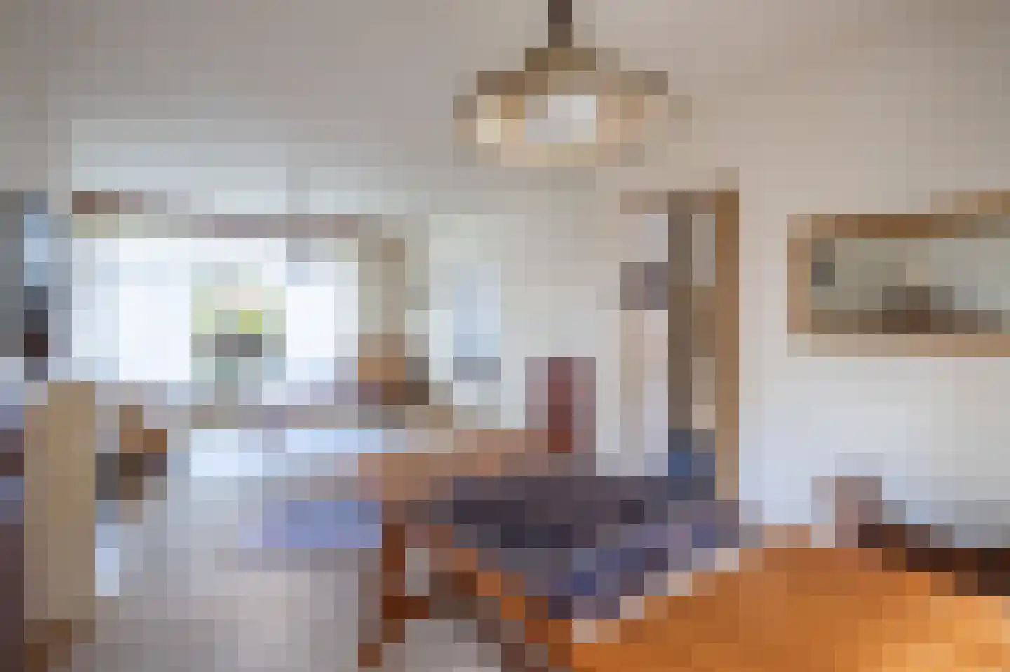 Hendrik Consciencestraat 14 Sittard thumbnail 7