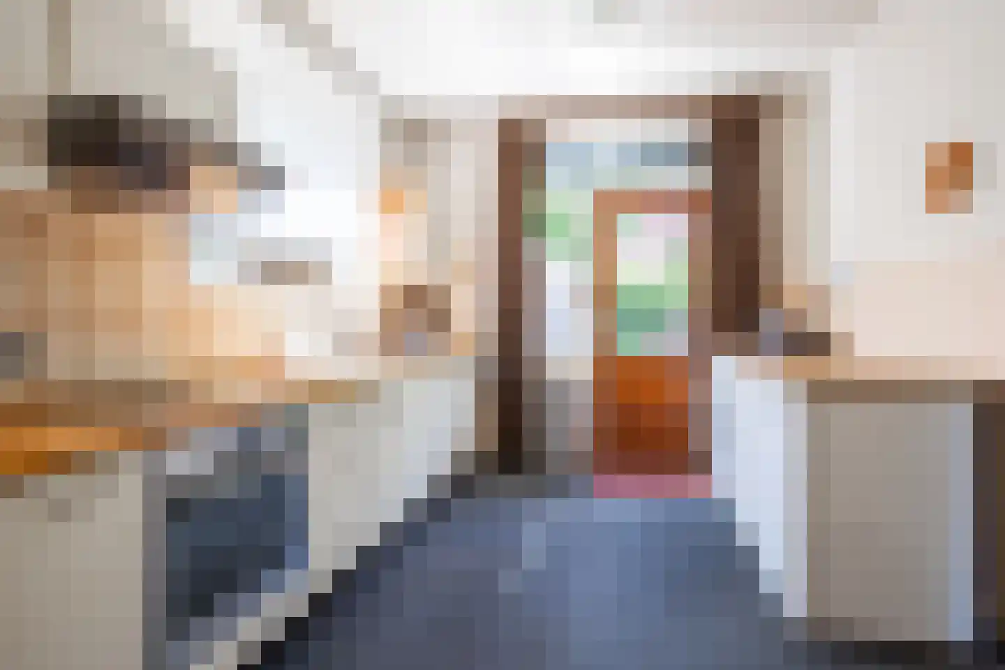 Hendrik Consciencestraat 14 Sittard thumbnail 8
