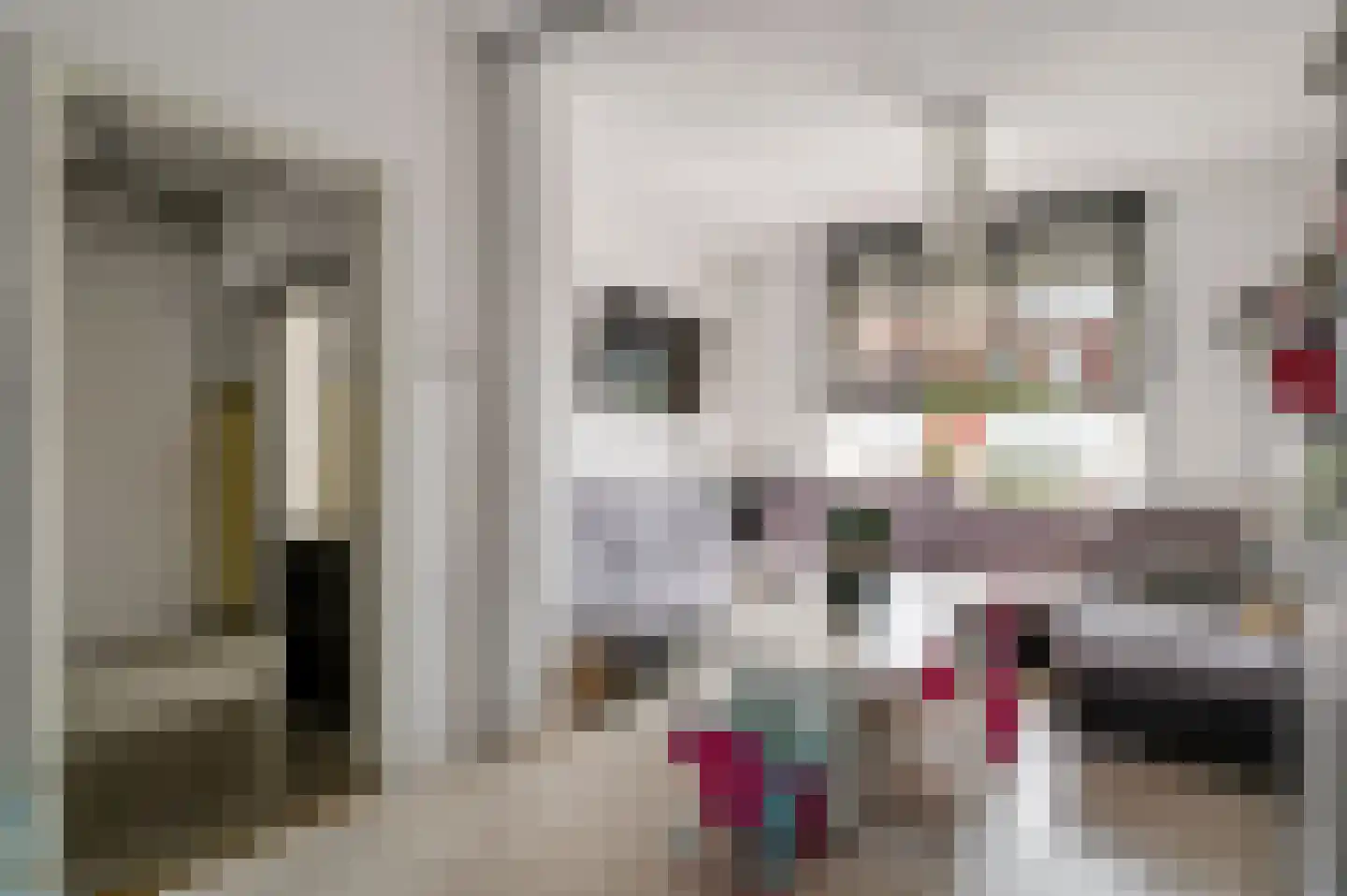 Hendrik Consciencestraat 40 Venlo thumbnail 10