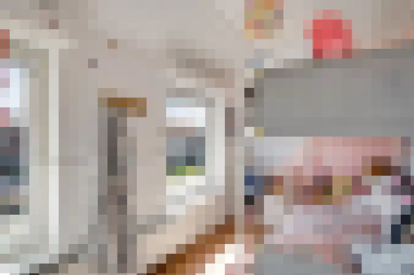 Hendrik Consciencestraat 40 Venlo thumbnail 22
