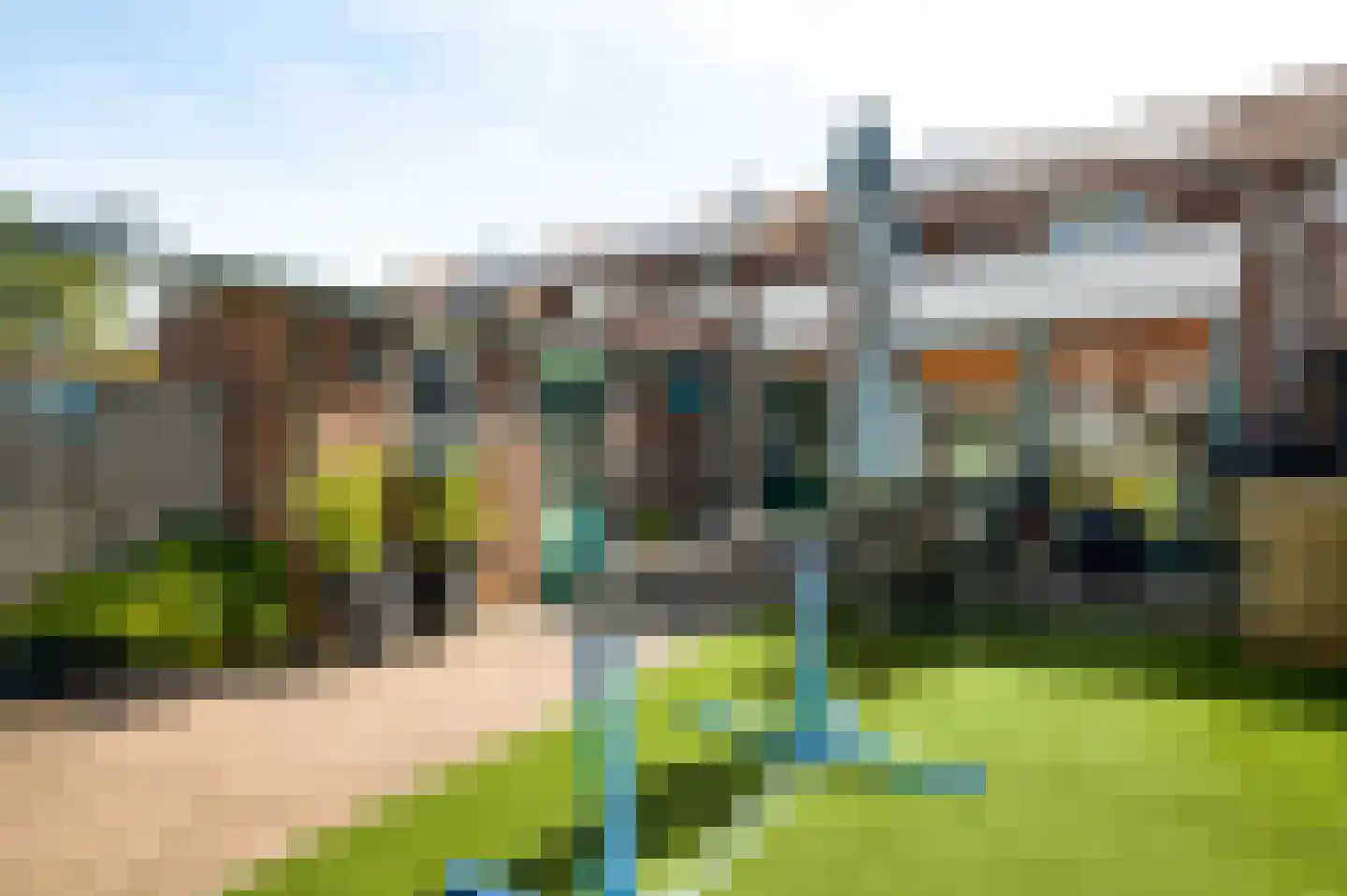 Hendrik Consciencestraat 40 Venlo thumbnail 27