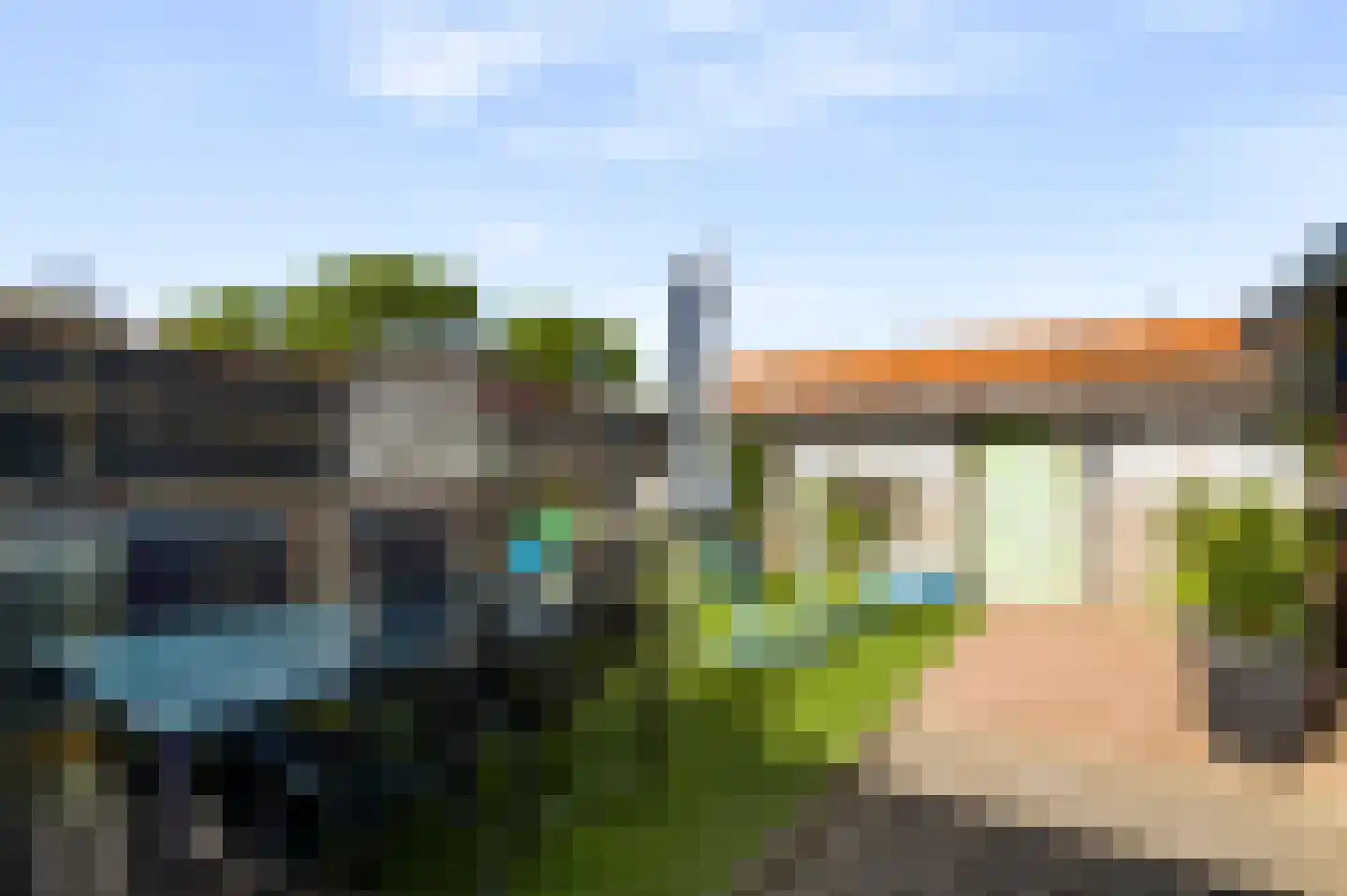 Hendrik Consciencestraat 40 Venlo thumbnail 29