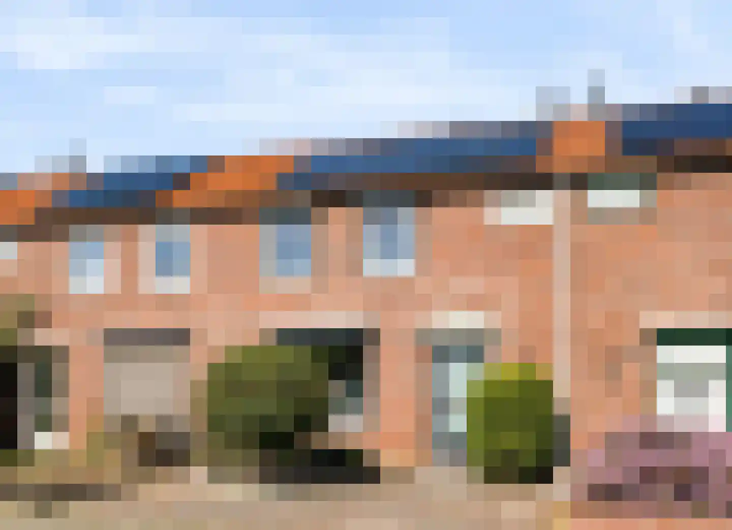 Hendrik Consciencestraat 40 Venlo thumbnail 30