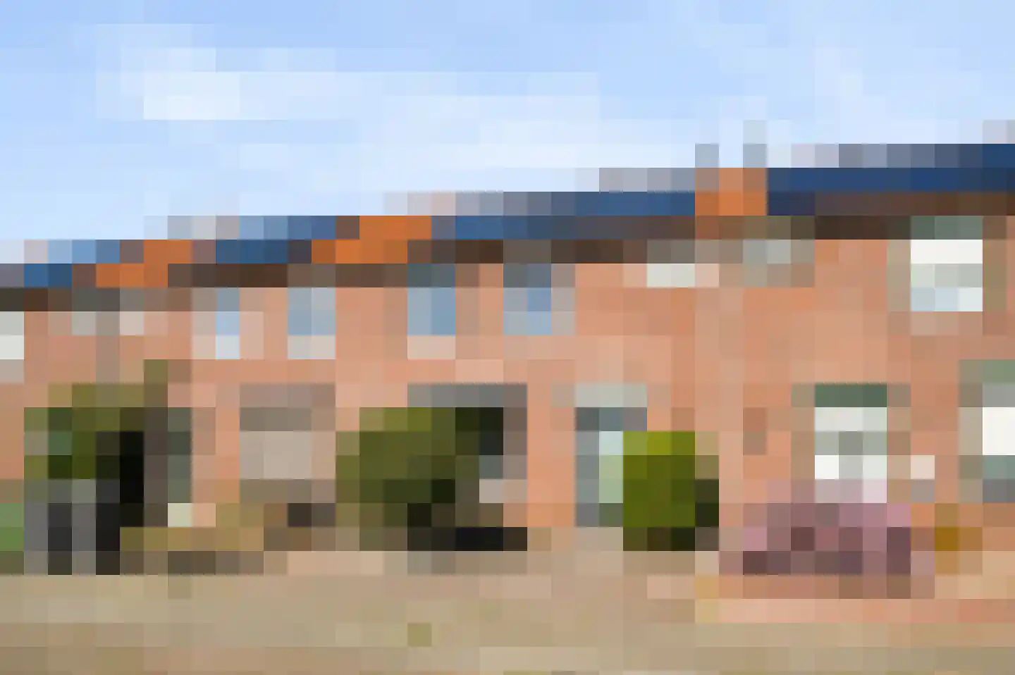 Hendrik Consciencestraat 40 Venlo thumbnail 31