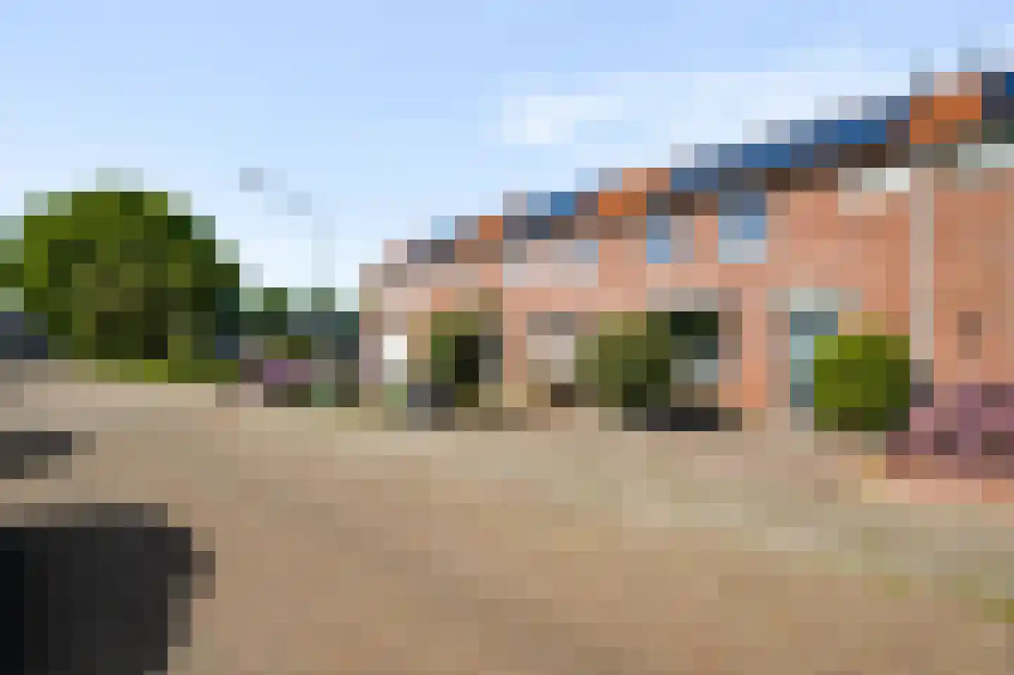 Hendrik Consciencestraat 40 Venlo thumbnail 32