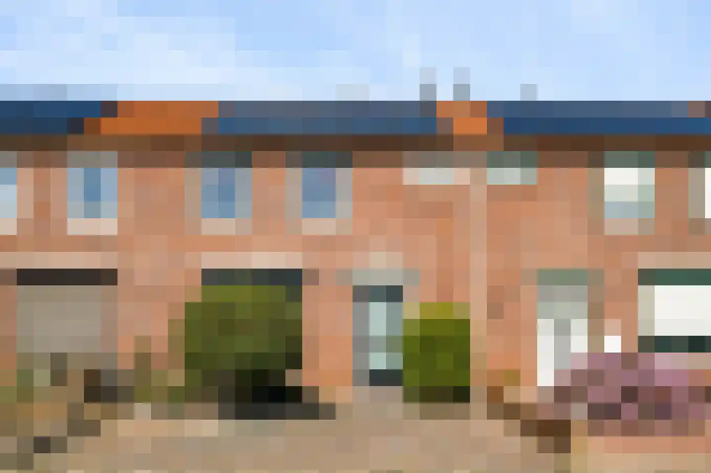 Hendrik Consciencestraat 40 Venlo thumbnail 33