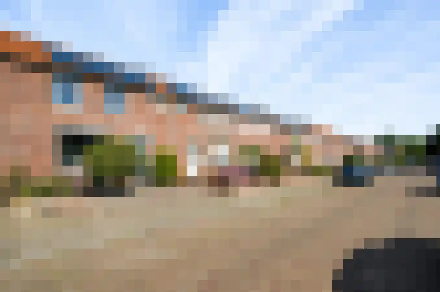 Hendrik Consciencestraat 40 Venlo thumbnail 34
