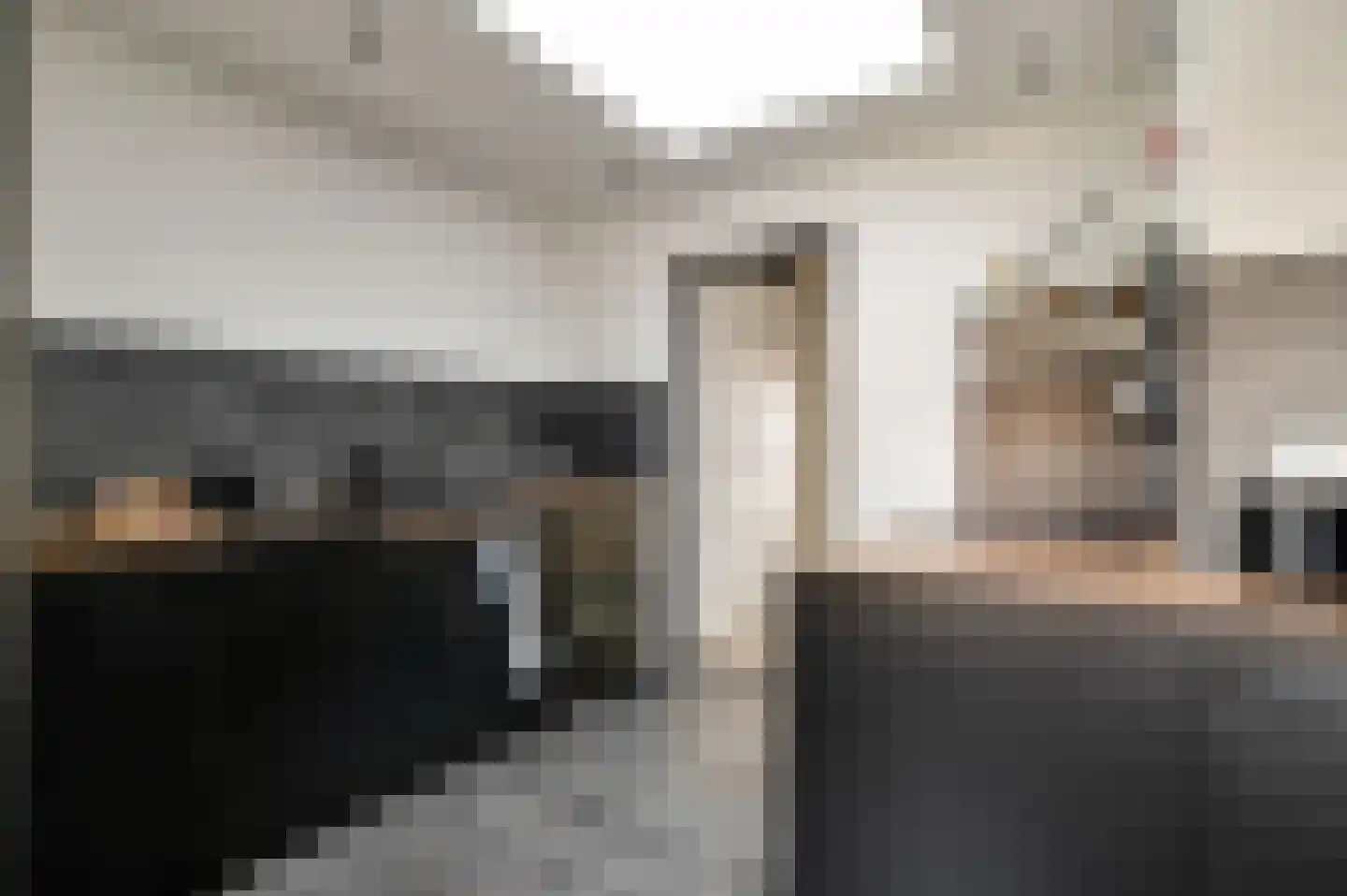 Hendrik Consciencestraat 40 Venlo thumbnail 4