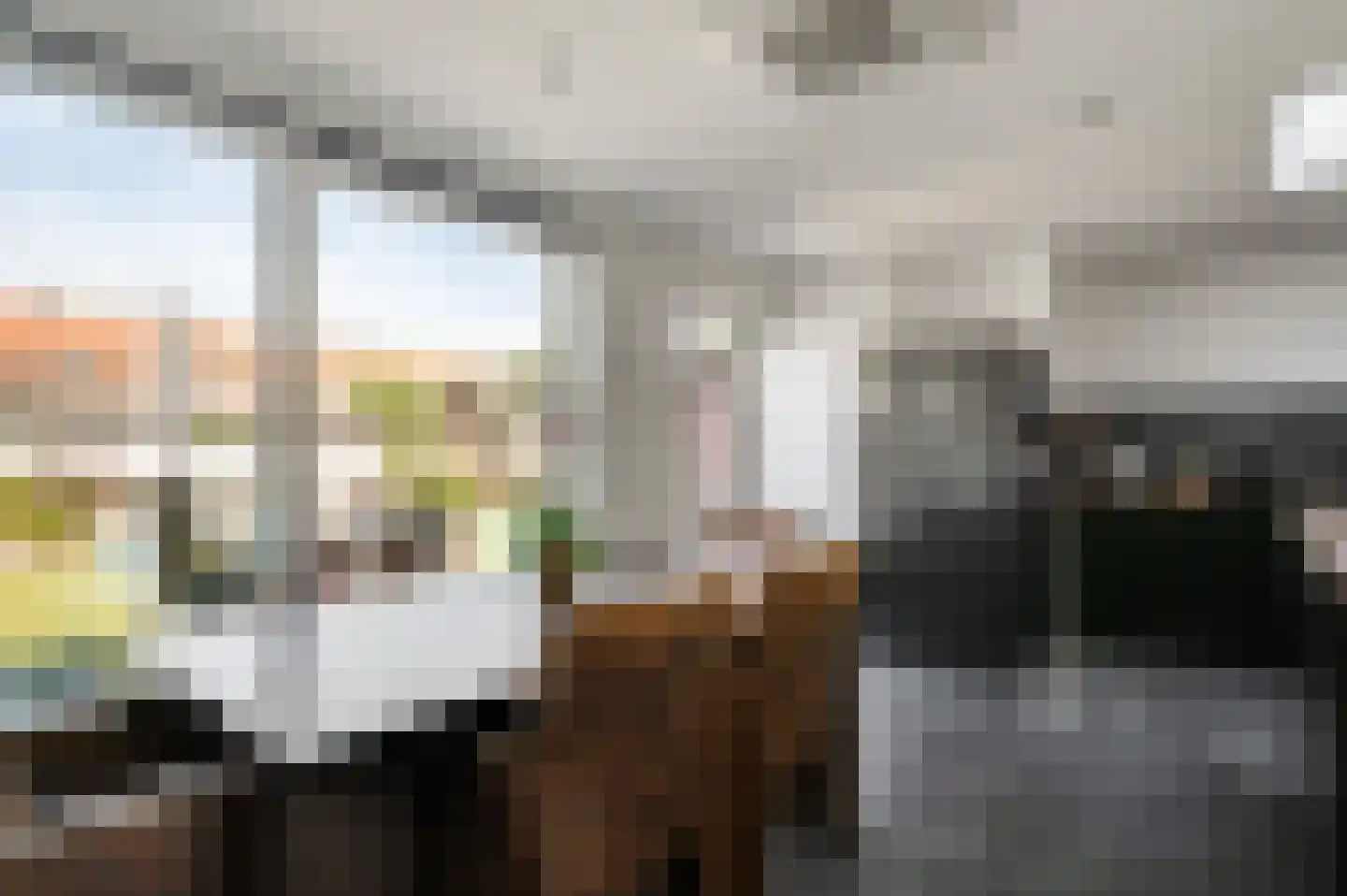 Hendrik Consciencestraat 40 Venlo thumbnail 5