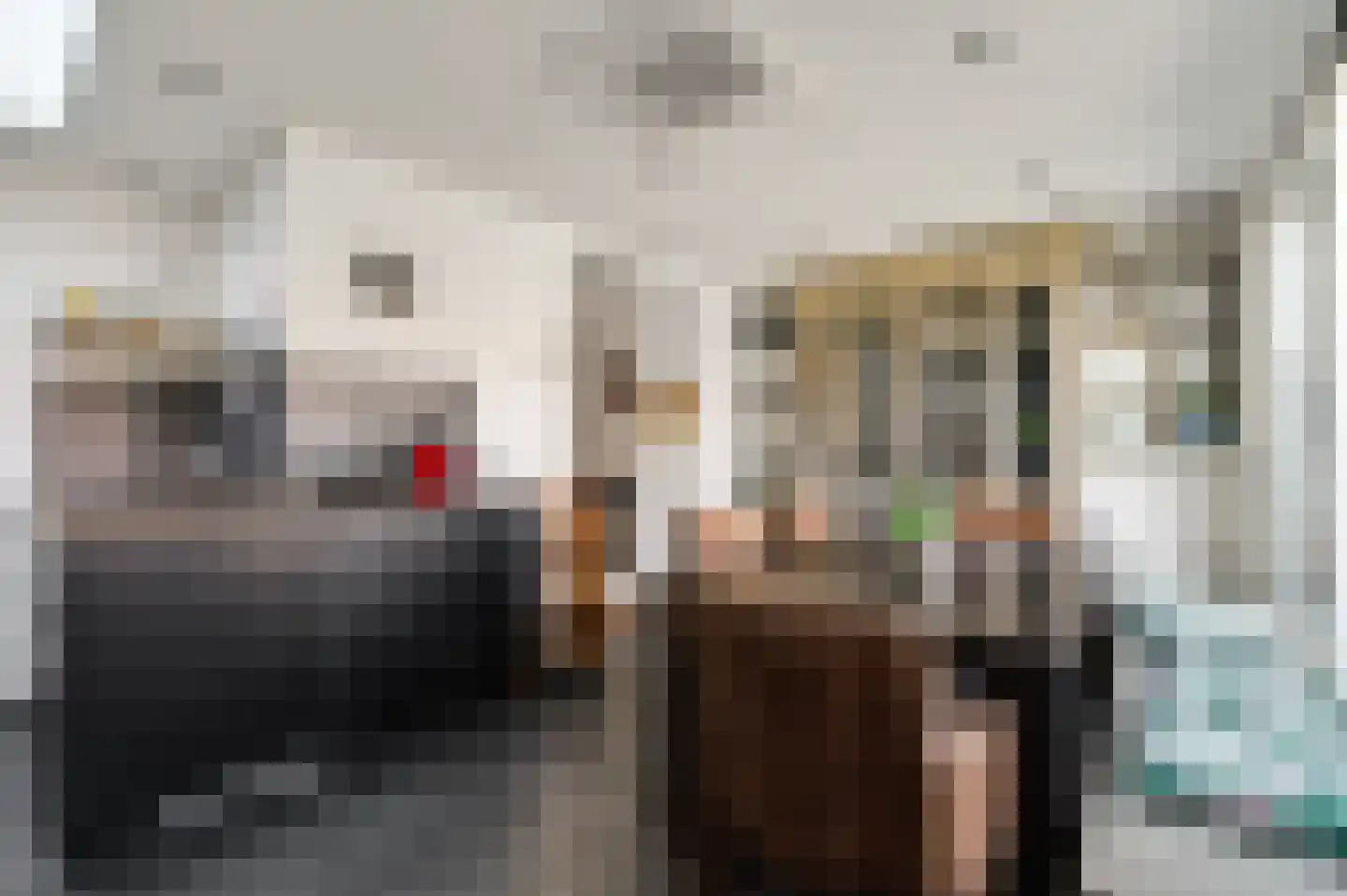 Hendrik Consciencestraat 40 Venlo thumbnail 6