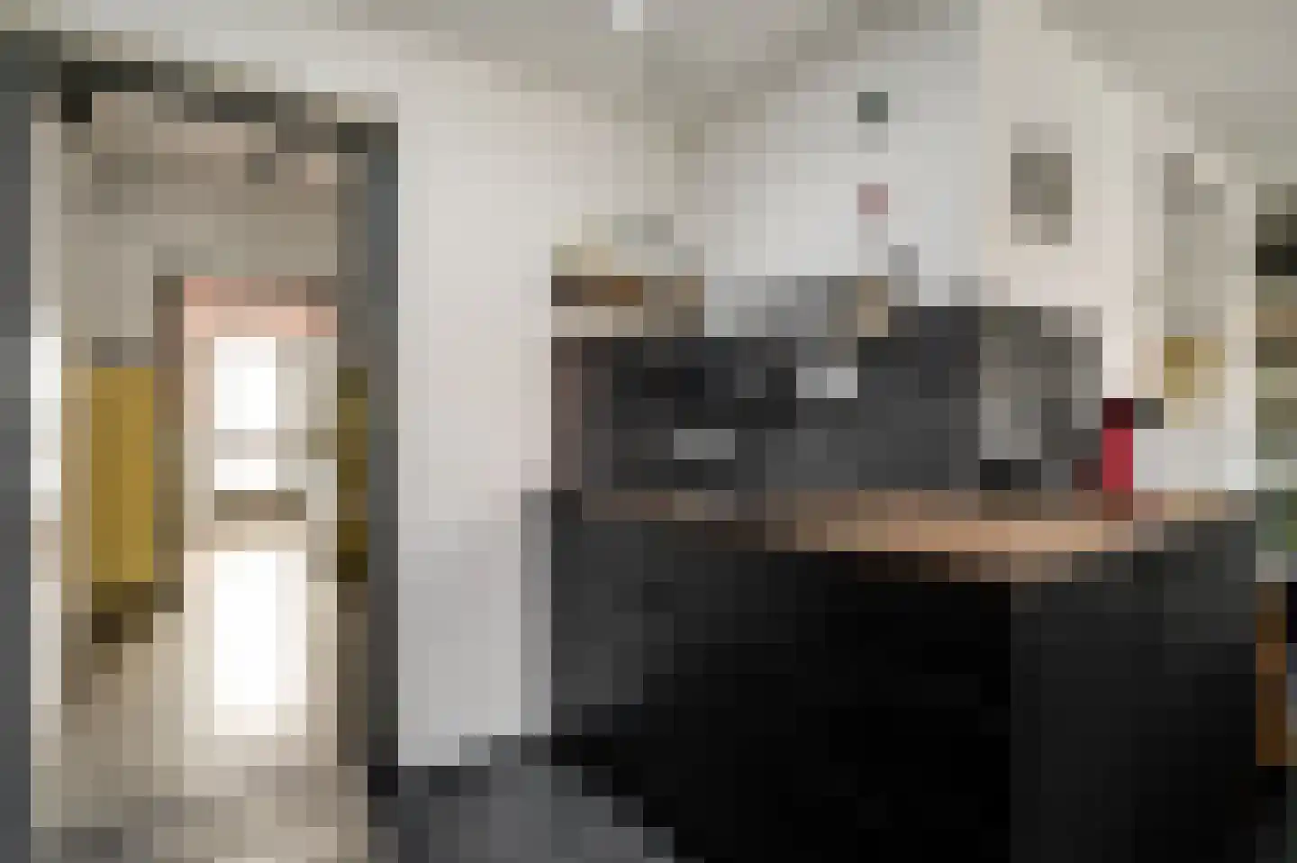 Hendrik Consciencestraat 40 Venlo thumbnail 7