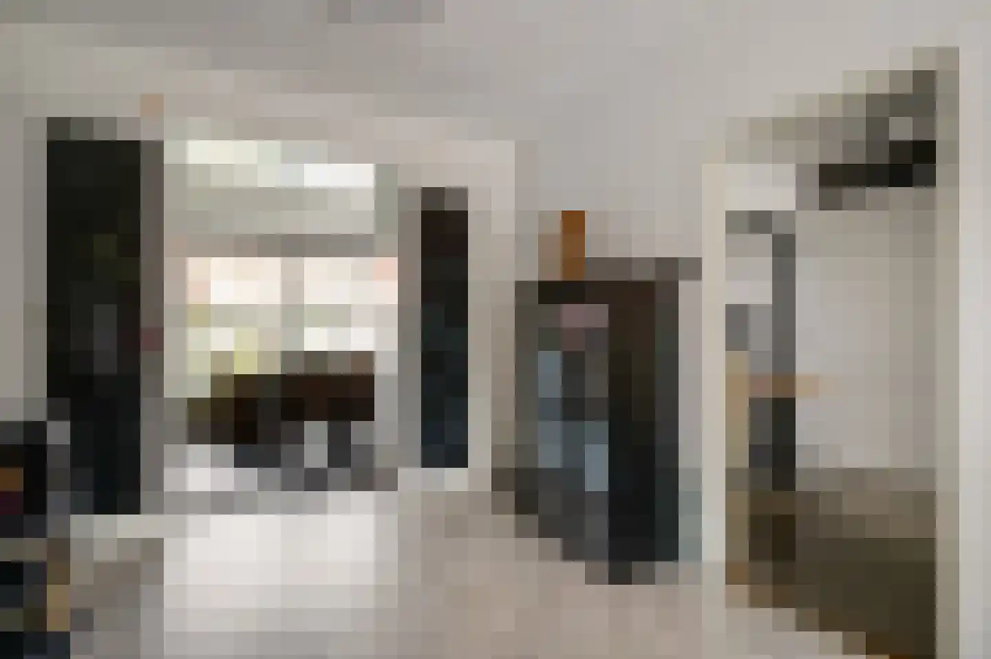 Hendrik Consciencestraat 40 Venlo thumbnail 8