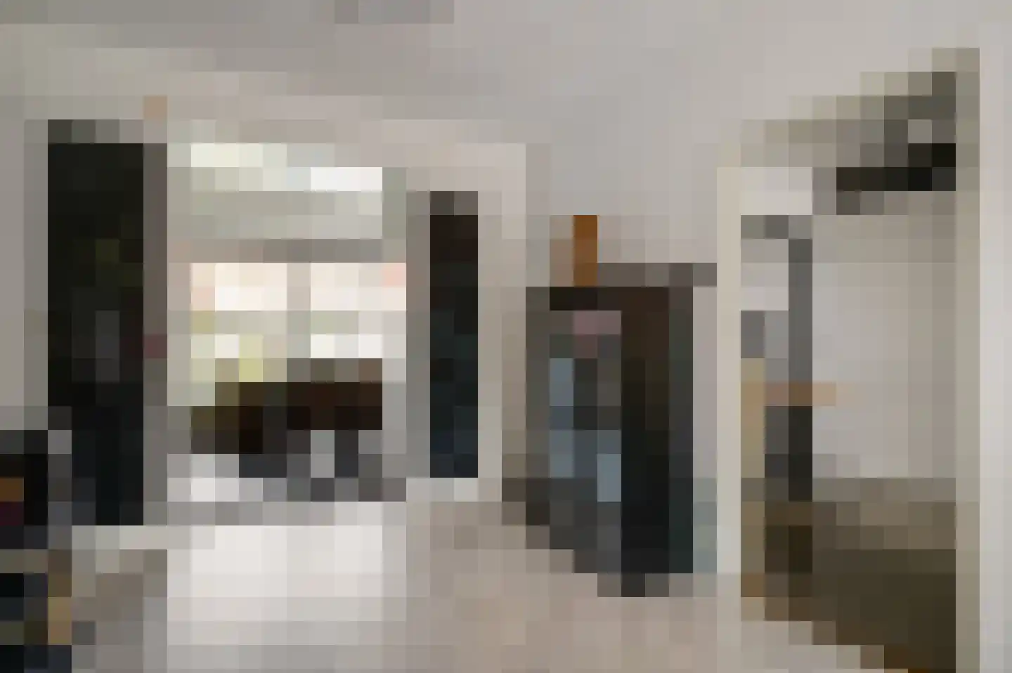 Hendrik Consciencestraat 40 Venlo thumbnail 9