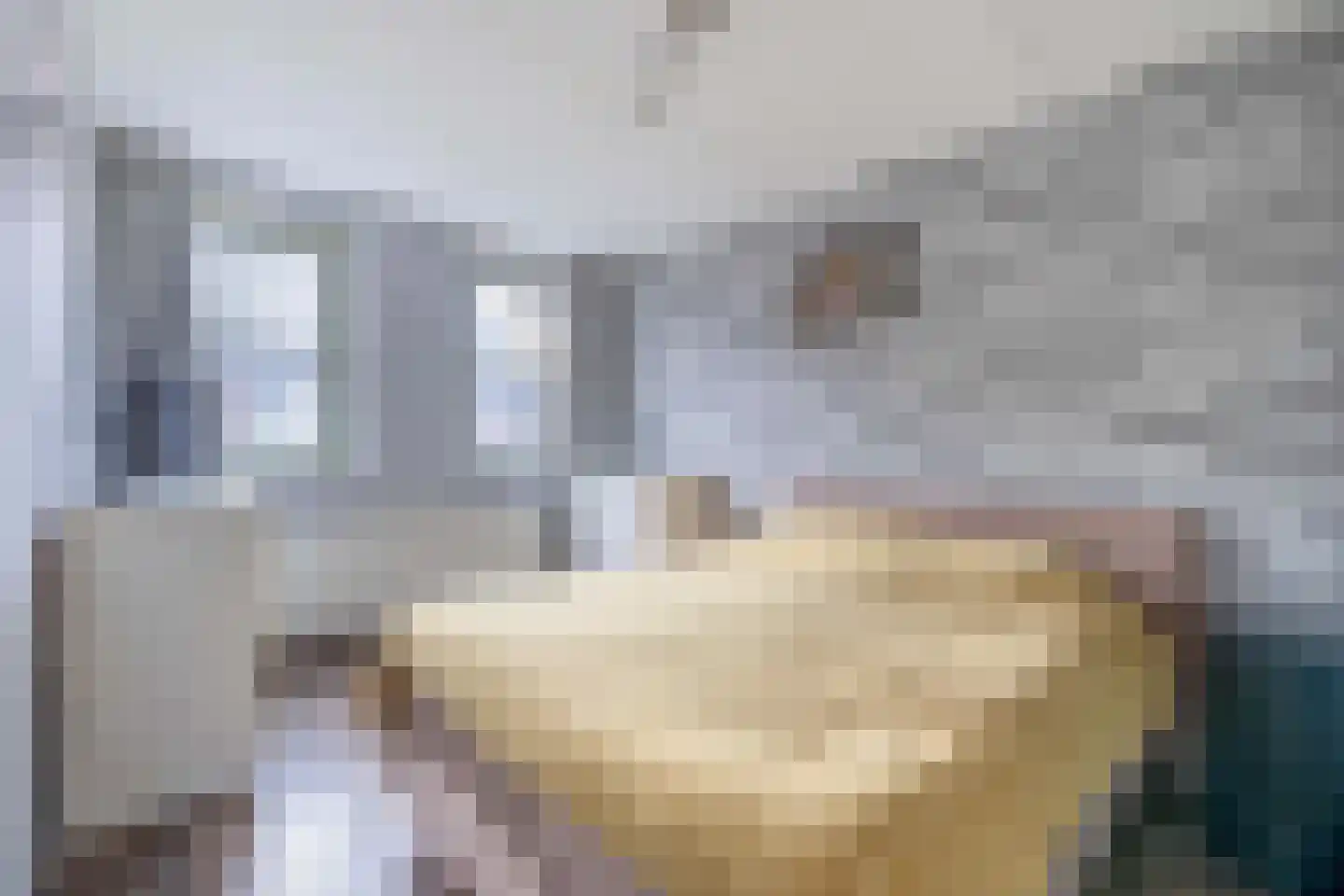Hendrik Copijnstraat 13 Waddinxveen thumbnail 13