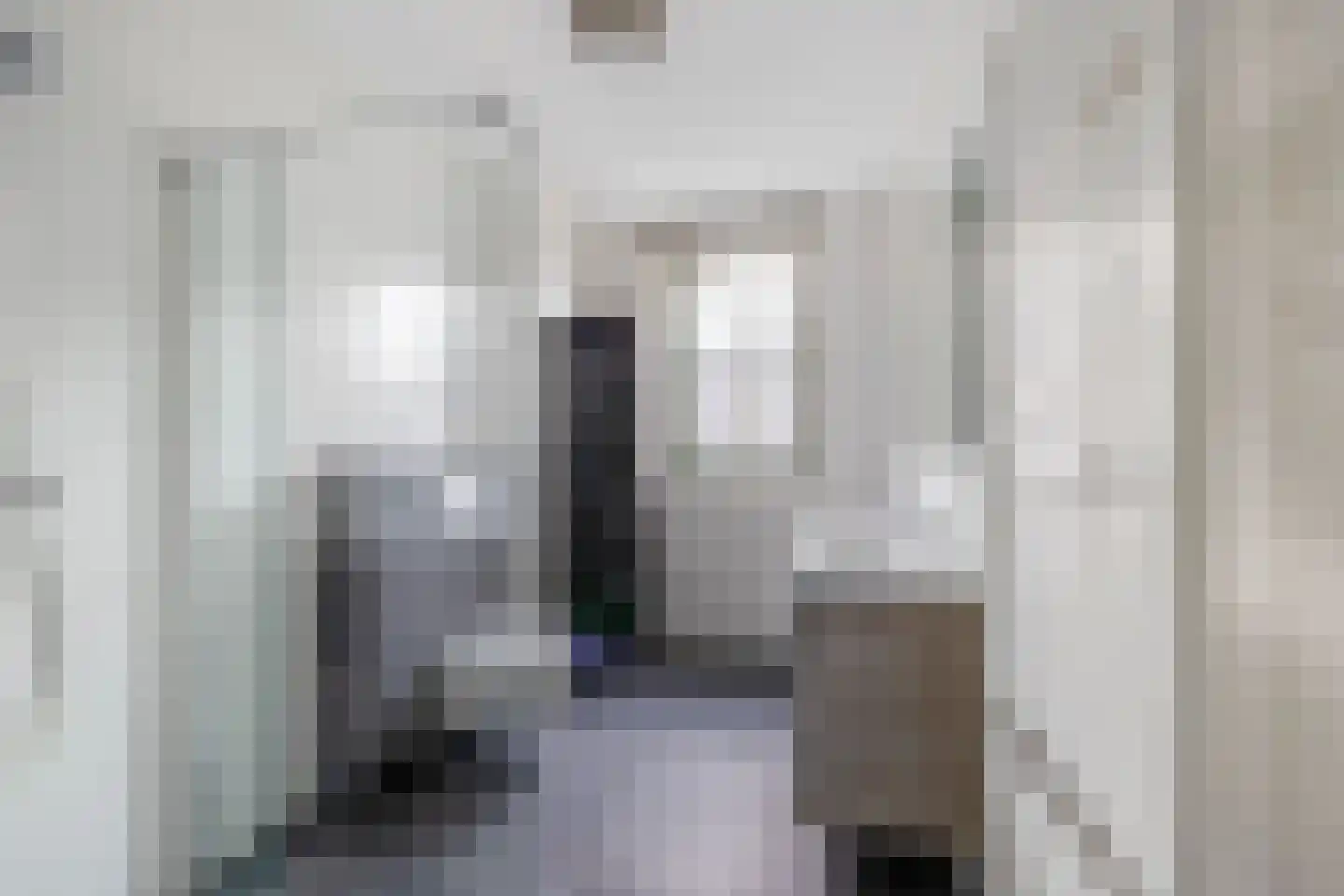 Hendrik Copijnstraat 13 Waddinxveen thumbnail 14