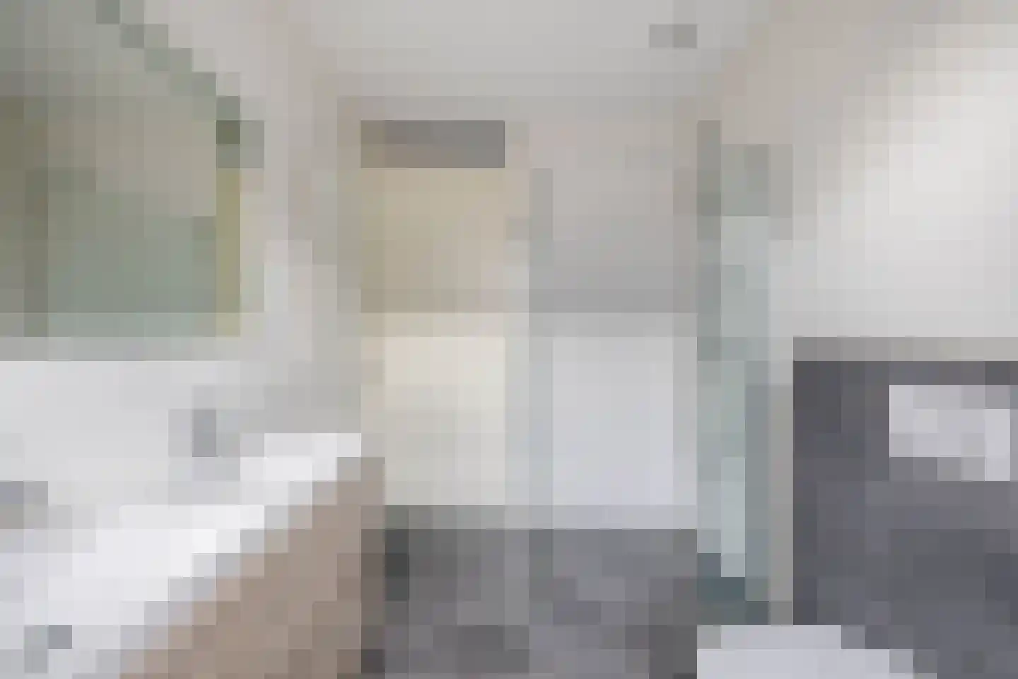 Hendrik Copijnstraat 13 Waddinxveen thumbnail 15