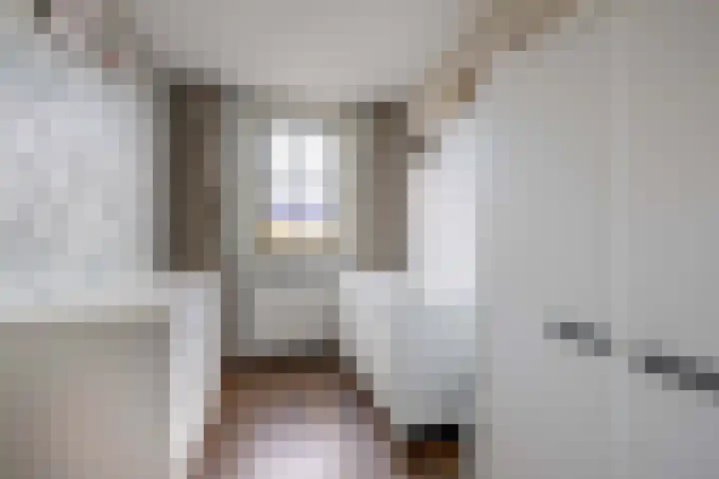 Hendrik Copijnstraat 13 Waddinxveen thumbnail 17