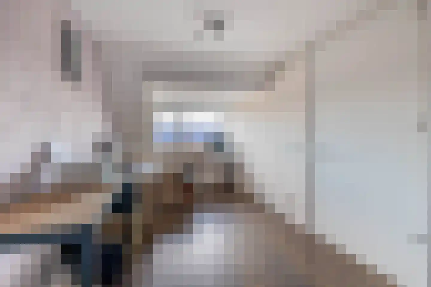 Hendrik Copijnstraat 13 Waddinxveen thumbnail 22