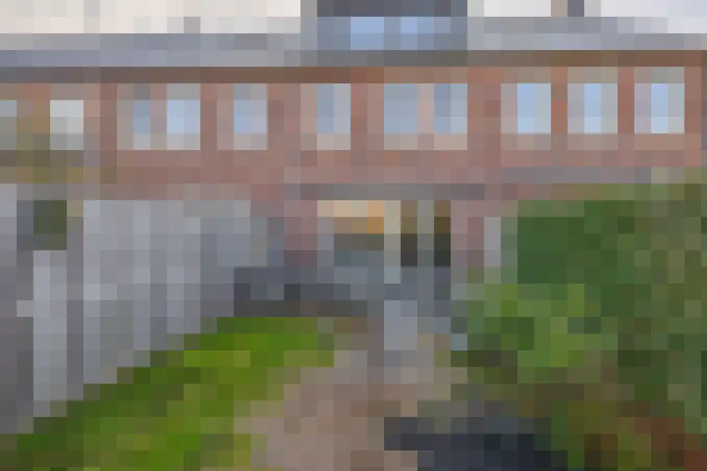 Hendrik Copijnstraat 13 Waddinxveen thumbnail 23