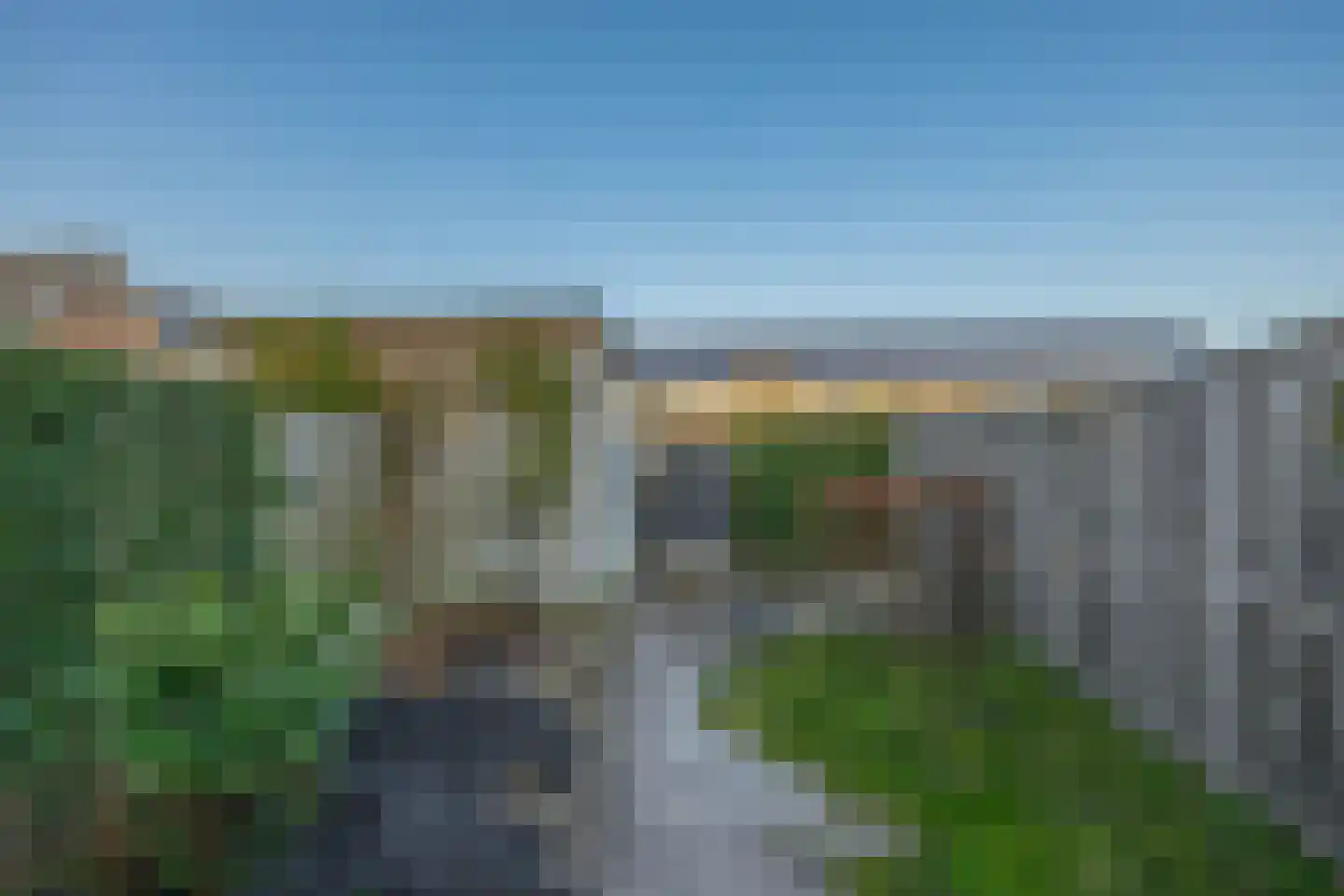 Hendrik Copijnstraat 13 Waddinxveen thumbnail 25