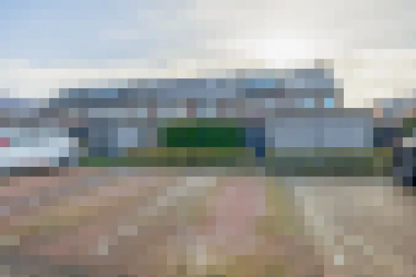 Hendrik Copijnstraat 13 Waddinxveen thumbnail 26